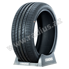 N'Fera SU1 225/40 R18